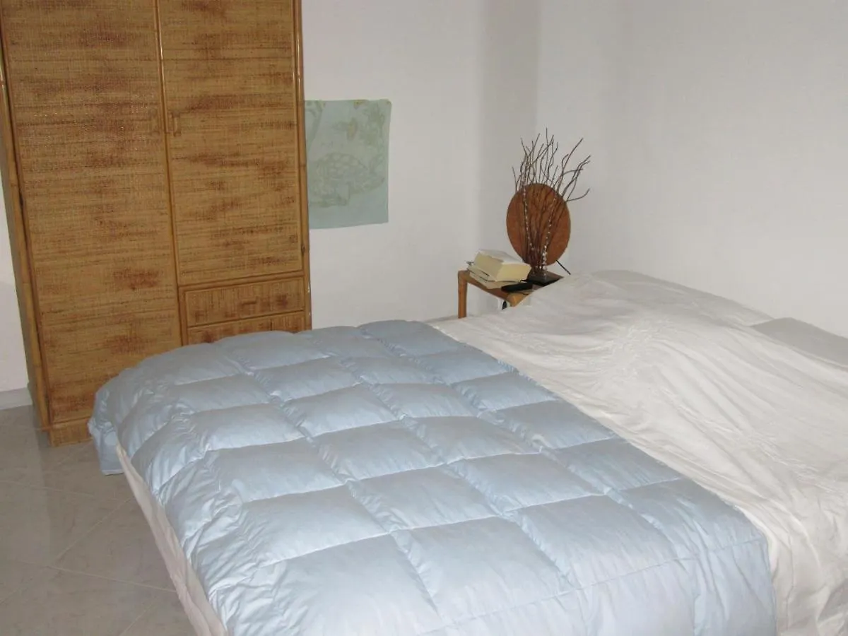 Pomelia Apartment Lipari   Lipari (Isola Lipari)
